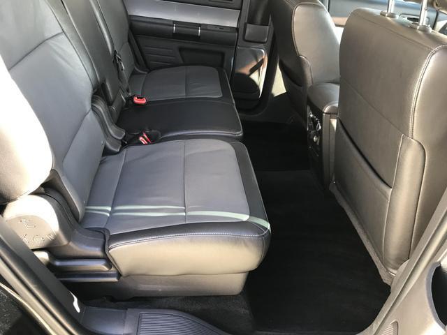 used 2014 Ford Flex car, priced at $9,995