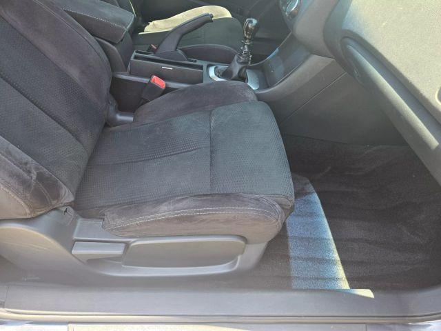 used 2011 Nissan Altima car, priced at $7,495