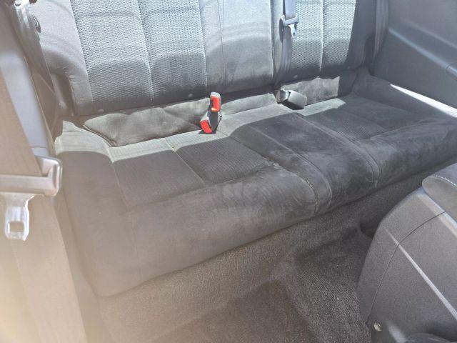 used 2011 Nissan Altima car, priced at $7,495