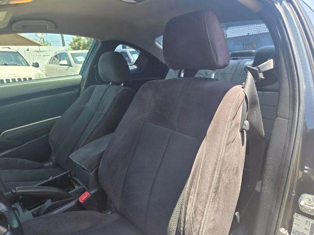 used 2011 Nissan Altima car, priced at $7,495