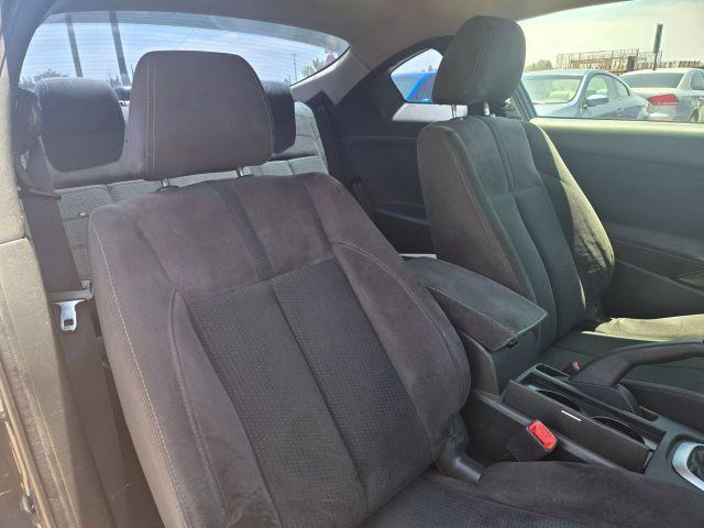 used 2011 Nissan Altima car, priced at $7,495