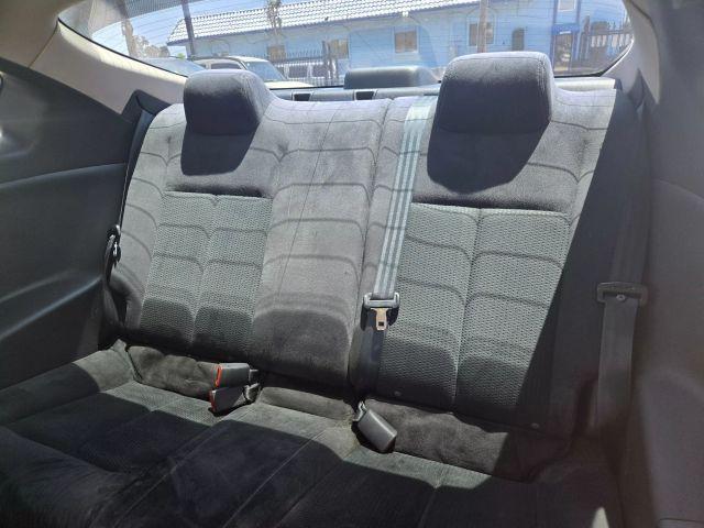 used 2011 Nissan Altima car, priced at $7,495