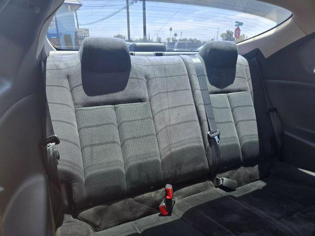 used 2011 Nissan Altima car, priced at $7,495