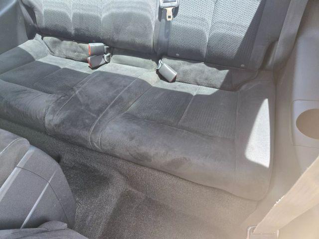 used 2011 Nissan Altima car, priced at $7,495