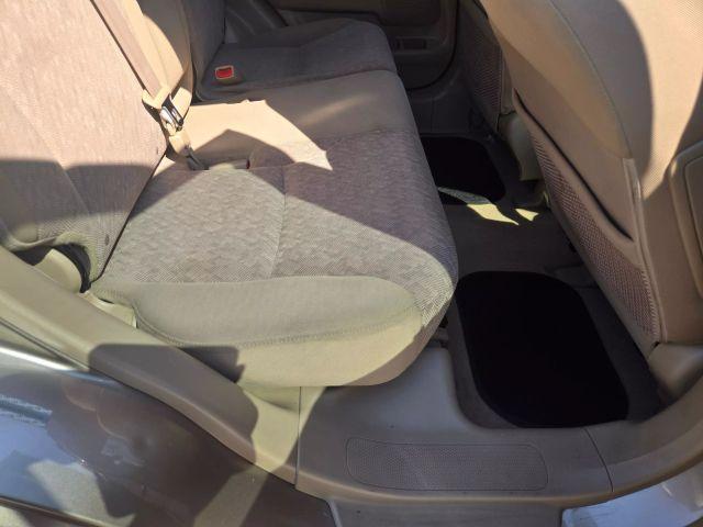 used 2006 Honda CR-V car, priced at $6,995