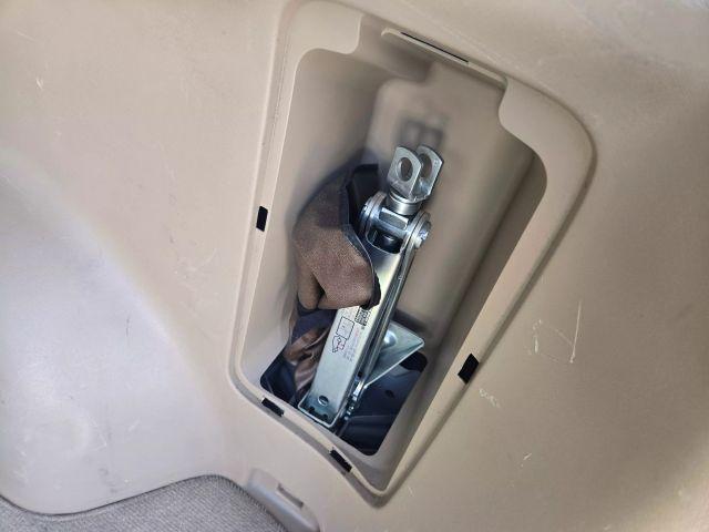 used 2006 Honda CR-V car, priced at $6,995