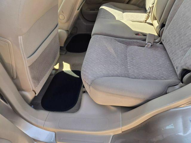 used 2006 Honda CR-V car, priced at $6,995