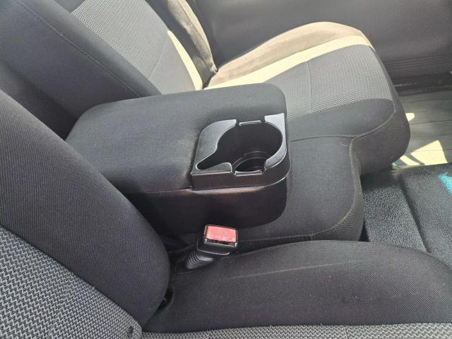 used 2003 Ford Ranger car, priced at $6,999