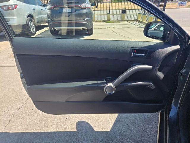 used 2008 Scion tC car, priced at $6,999