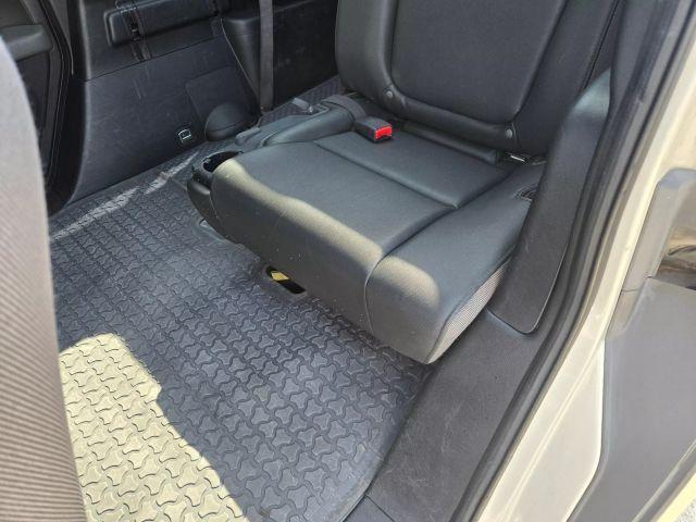 used 2005 Honda Element car, priced at $6,995