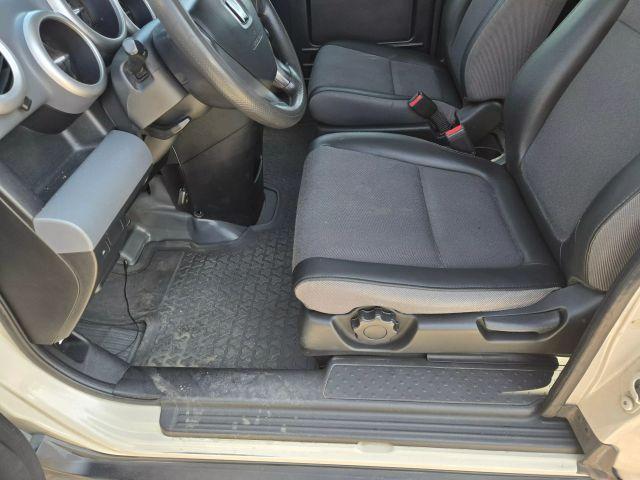 used 2005 Honda Element car, priced at $6,995