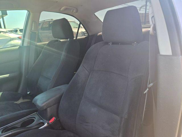 used 2008 Mazda Mazda6 car, priced at $5,500