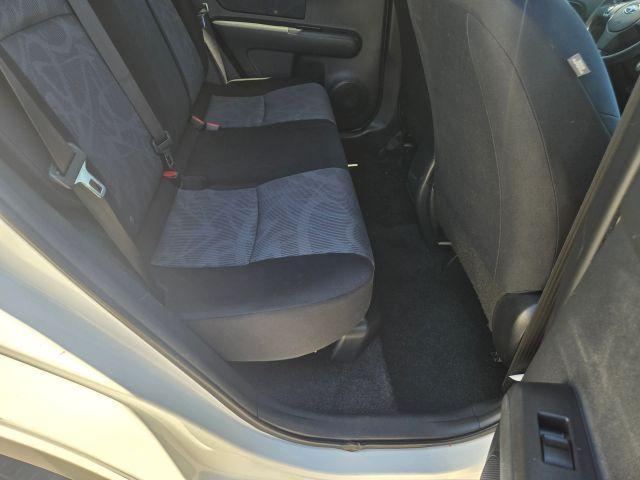 used 2012 Scion xB car, priced at $6,995