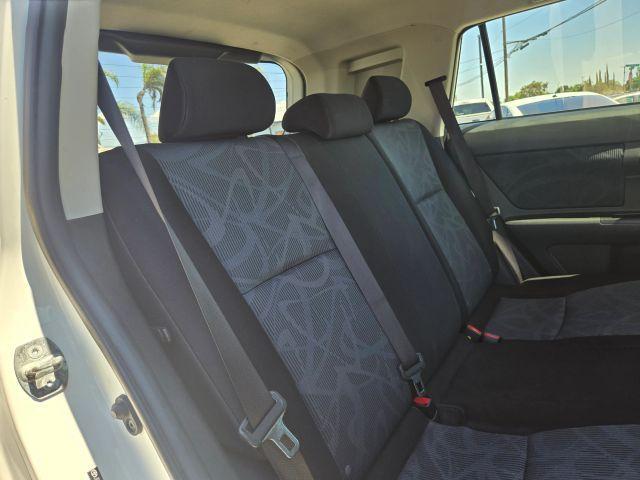 used 2012 Scion xB car, priced at $6,995