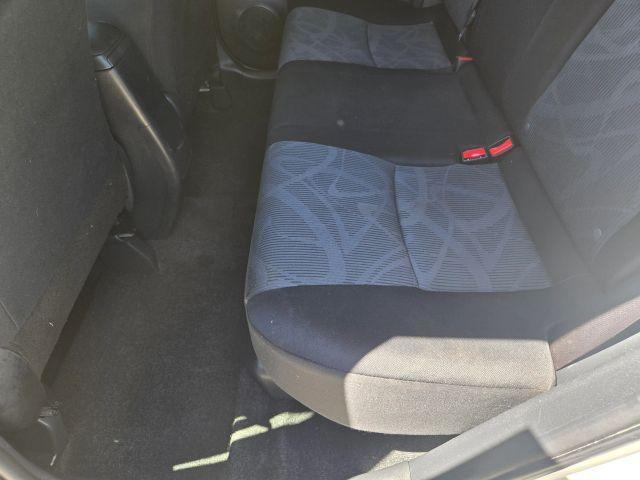used 2012 Scion xB car, priced at $6,995