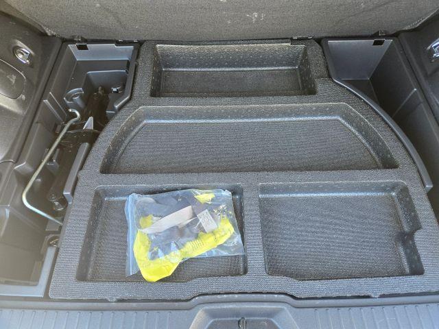 used 2012 Scion xB car, priced at $6,995
