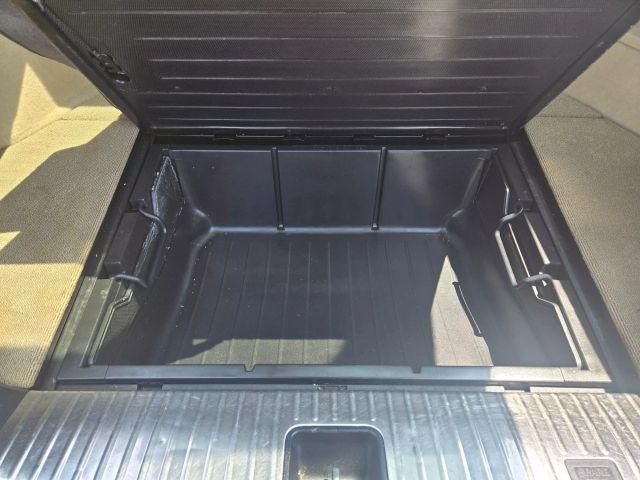 used 2010 Honda Accord Crosstour car, priced at $7,995