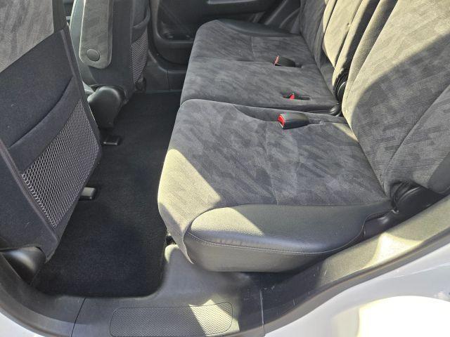 used 2004 Honda CR-V car, priced at $6,999