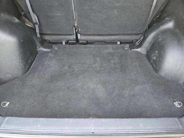 used 2004 Honda CR-V car, priced at $6,999