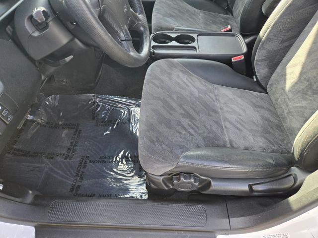 used 2004 Honda CR-V car, priced at $6,999