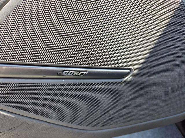 used 2009 Cadillac CTS car, priced at $6,995