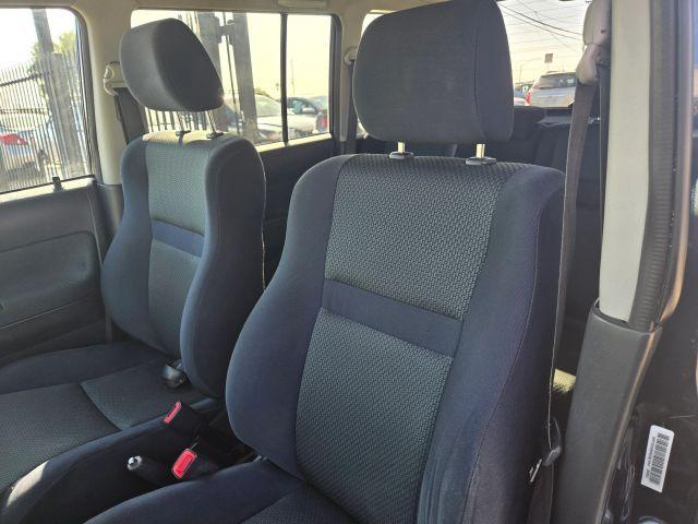 used 2006 Scion xB car, priced at $6,995