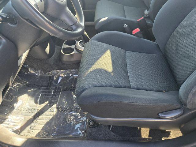 used 2006 Scion xB car, priced at $6,995