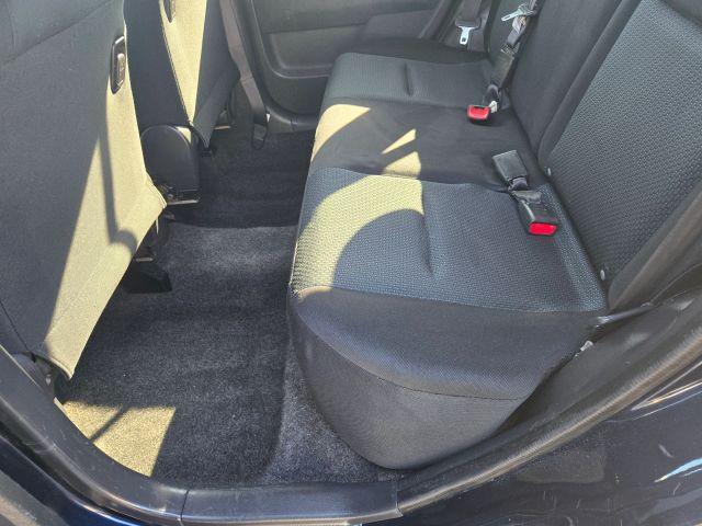 used 2006 Scion xB car, priced at $6,995