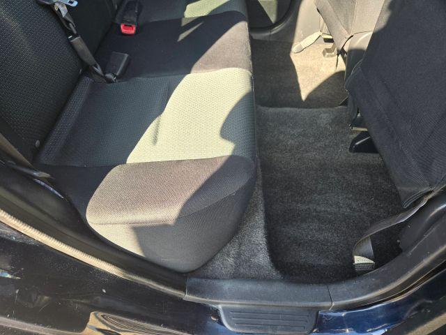 used 2006 Scion xB car, priced at $6,995