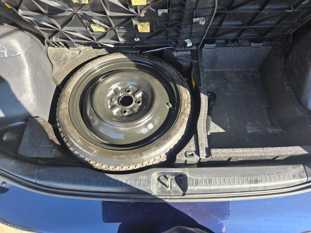 used 2006 Scion xB car, priced at $6,995