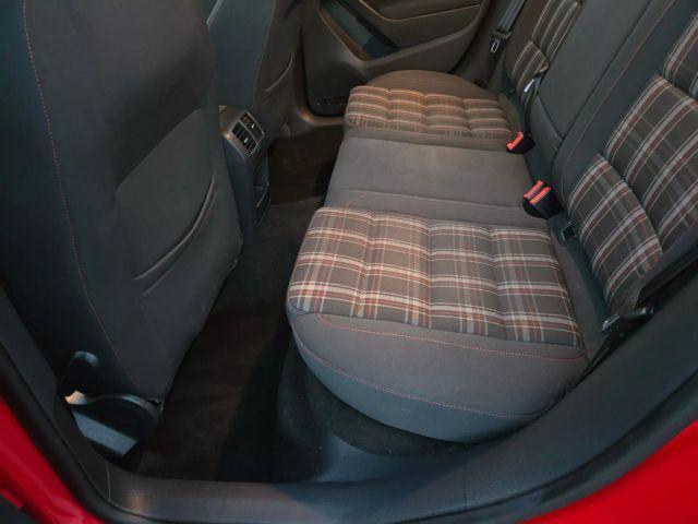 used 2012 Volkswagen GTI car, priced at $9,999