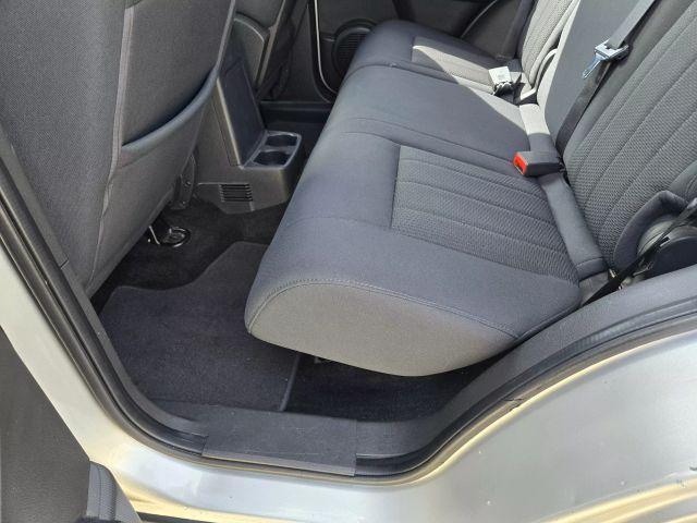 used 2012 Jeep Liberty car, priced at $6,370