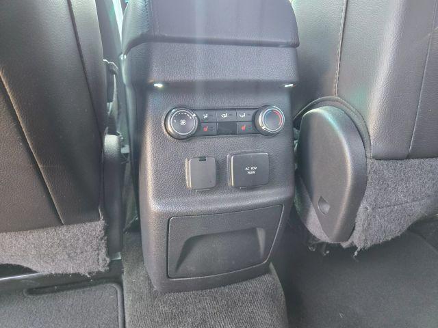 used 2014 Ford Explorer car, priced at $10,995