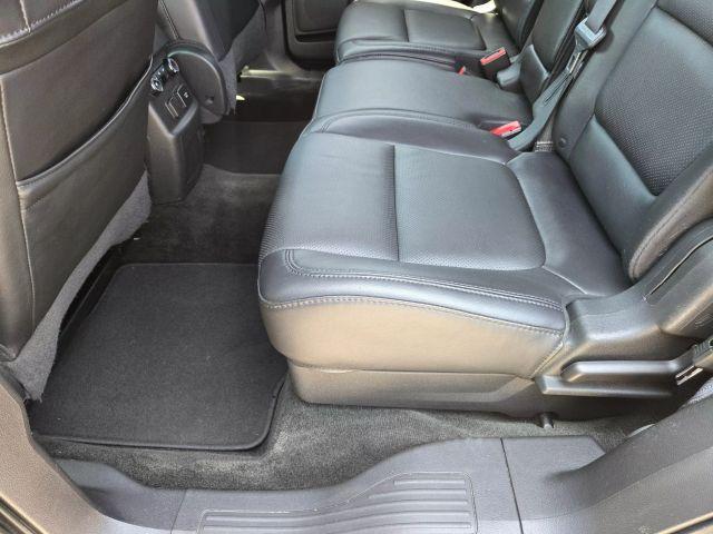 used 2014 Ford Explorer car, priced at $10,995