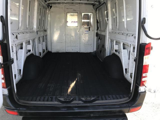 used 2015 Mercedes-Benz Sprinter car, priced at $18,999