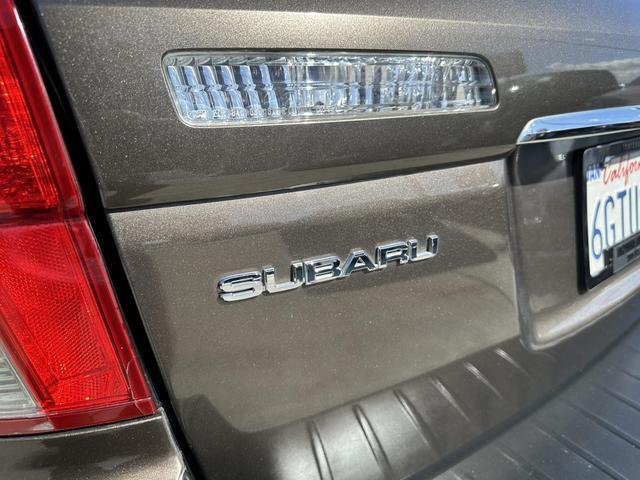 used 2009 Subaru Outback car, priced at $6,695