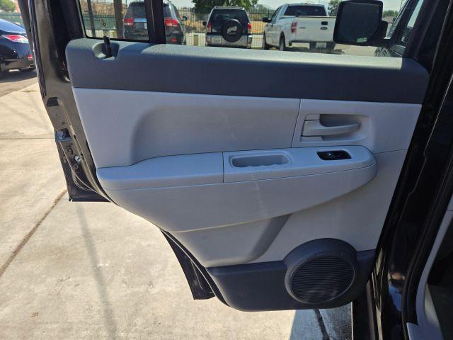 used 2008 Jeep Liberty car, priced at $5,995