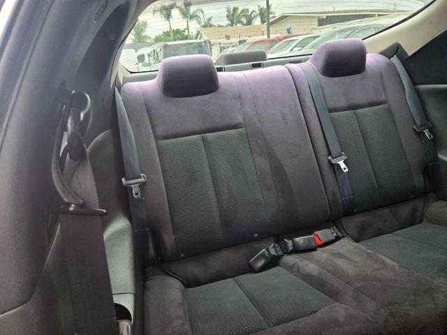 used 2010 Nissan Altima car, priced at $5,999