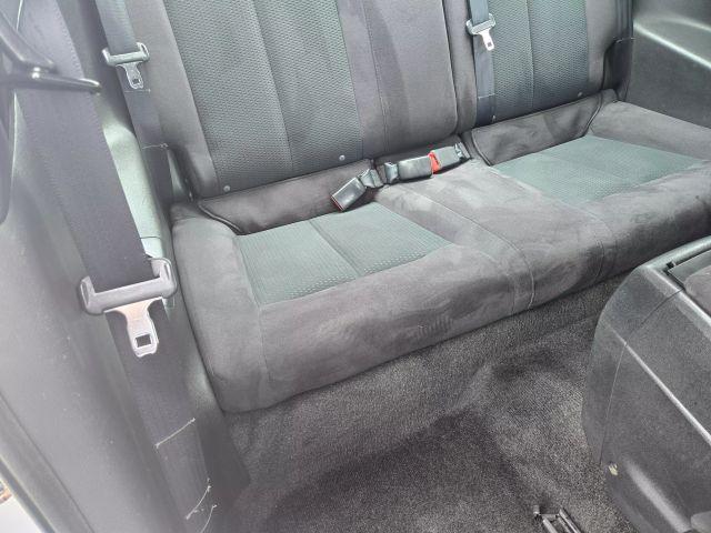 used 2010 Nissan Altima car, priced at $5,999