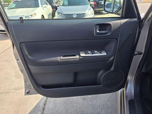 used 2005 Scion xB car, priced at $5,999
