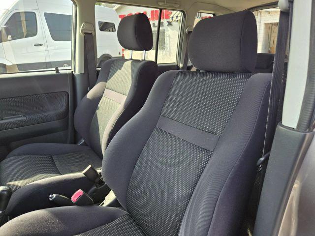 used 2005 Scion xB car, priced at $5,999