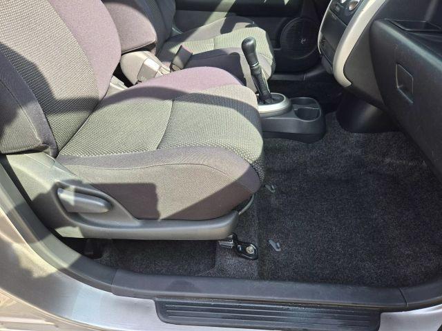 used 2005 Scion xB car, priced at $5,999