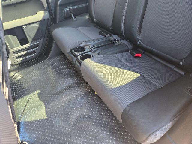 used 2006 Honda Element car, priced at $6,999
