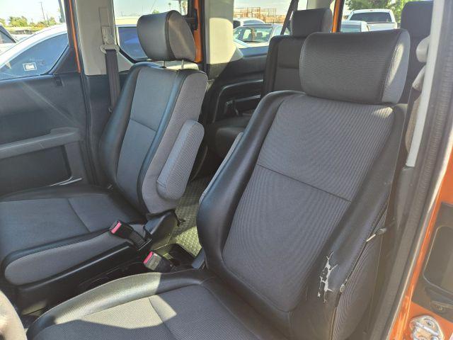 used 2006 Honda Element car, priced at $6,999