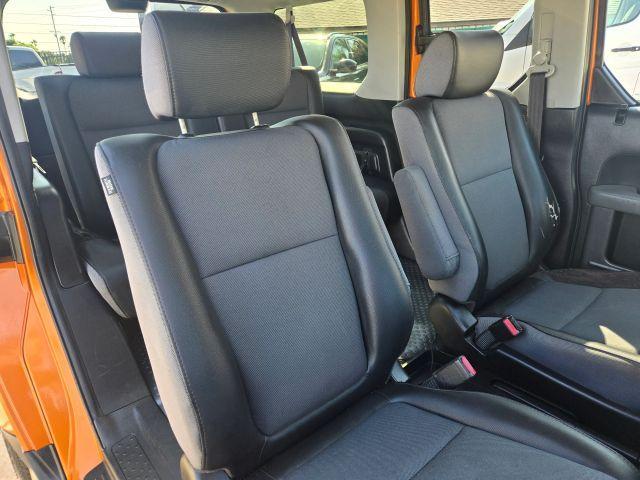 used 2006 Honda Element car, priced at $6,999