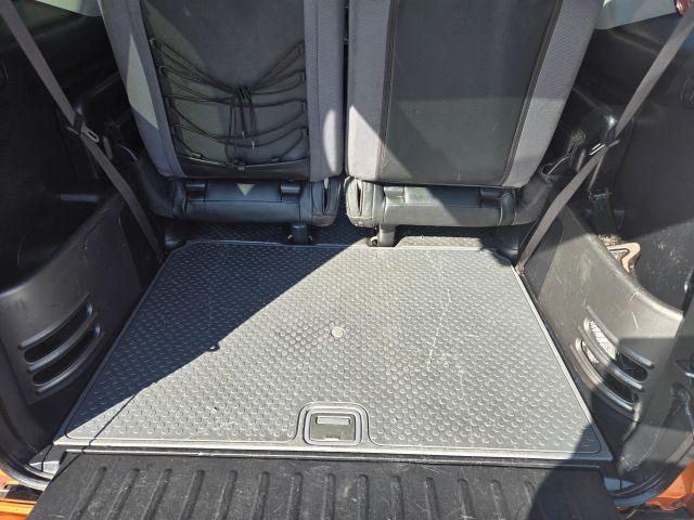 used 2006 Honda Element car, priced at $6,999