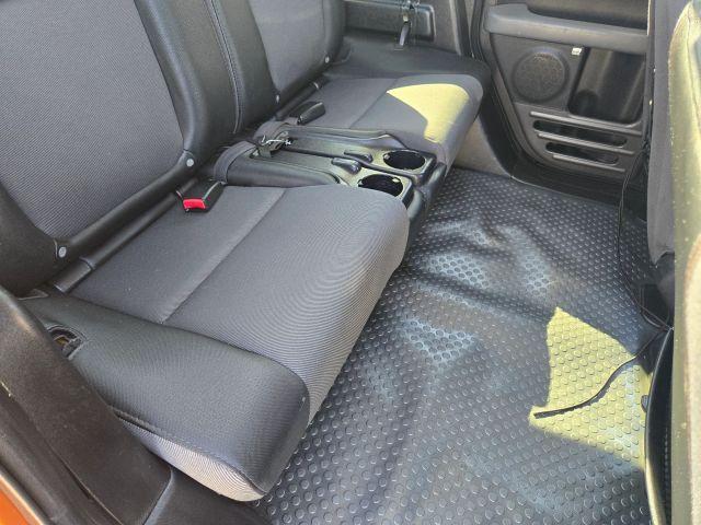 used 2006 Honda Element car, priced at $6,999