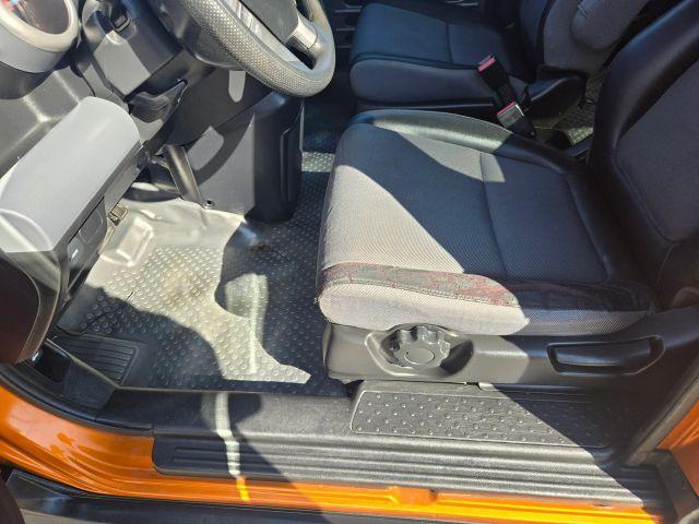 used 2006 Honda Element car, priced at $6,999