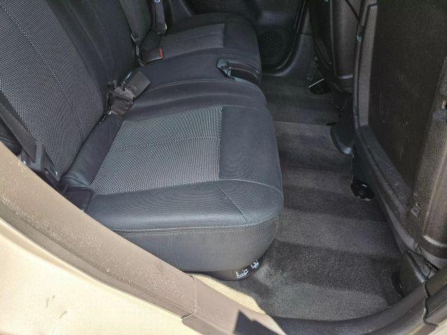 used 2008 Hummer H3 car, priced at $8,750