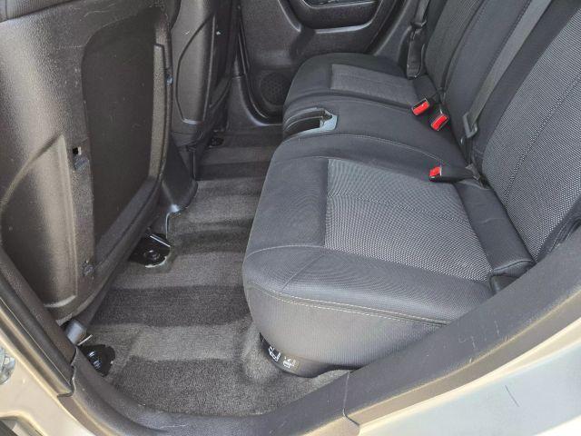 used 2008 Hummer H3 car, priced at $8,750